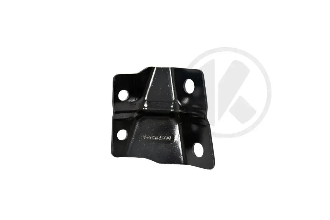 a2066264500 c   bracket